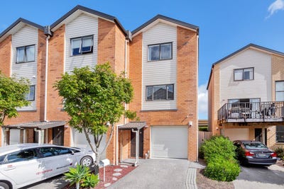 /international/nz/172-mcleod-road-te-atatu-south-waitakere-city-380066110124/