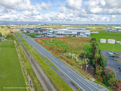 /international/nz/279-railway-road-milson-palmerston-north-city-380066148346/