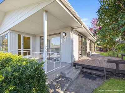 /international/nz/26-balmoral-terrace-otumoetai-tauranga-380066174543/