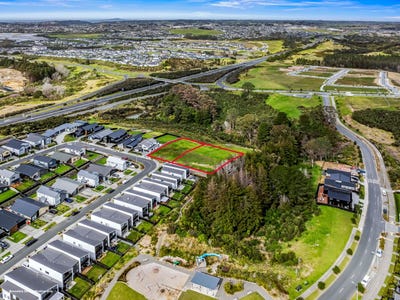 /international/nz/orewa-rodney-380066150032/