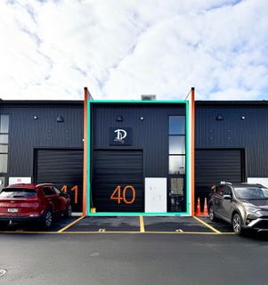 /international/nz/hobsonville-waitakere-city-380066150947/