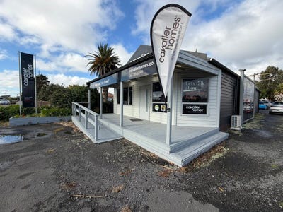 /international/nz/3-corbett-road-bell-block-new-plymouth-380066178504/