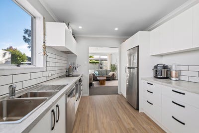 /international/nz/36-leefield-street-blenheim-central-marlborough-380066109398/
