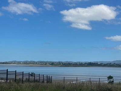 /international/nz/125-limestone-drive-hobsonville-waitakere-city-380066083879/