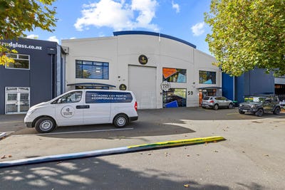 /international/nz/59-carlyle-street-sydenham-christchurch-city-380066146161/