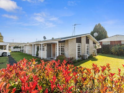 /international/nz/te-awamutu-waipa-380066119766/