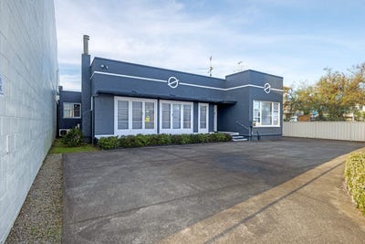 /international/nz/337-childers-road-gisborne-gisborne-380066145296/