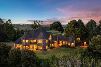 /international/nz/251-whitehills-road-wainui-gisborne-380066077447/