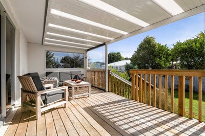 /international/nz/fitzroy-hamilton-city-380066124119/