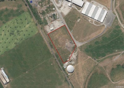 /international/nz/longburn-palmerston-north-city-380066150075/