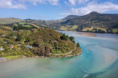 /international/nz/34-watkins-street-purakaunui-dunedin-city-380066099489/