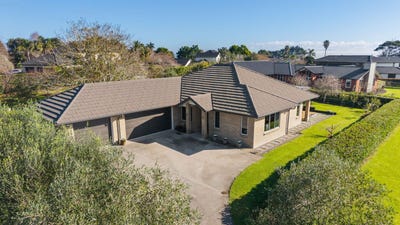 /international/nz/9-church-view-road-waiau-pa-franklin-380066103685/