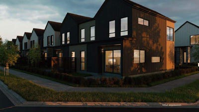 /international/nz/queenstown-central-central-otago-lakes-district-380066176920/