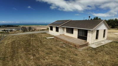 /international/nz/7-georgetown-pukeuri-road-pukeuri-waitaki-380066111191/