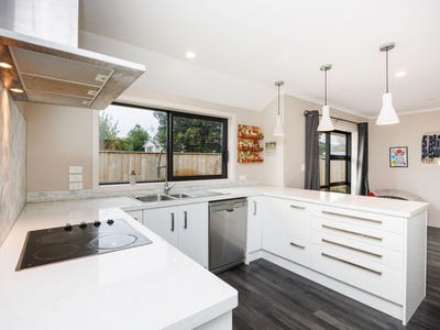 /international/nz/salisbury-street-ashhurst-palmerston-north-city-380066113465/
