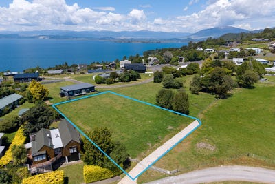 /international/nz/19-mohi-street-omori-taupo-380066113975/