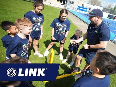 /international/nz/0-not-disclosed-north-dunedin-dunedin-city-380066149323/