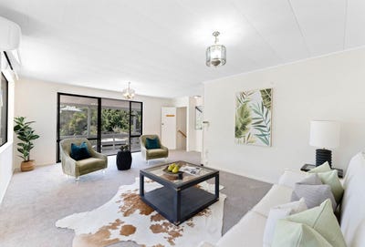 /international/nz/16c-godden-crescent-mission-bay-auckland-city-380066079626/