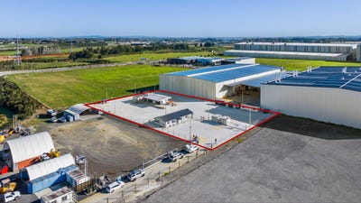 /international/nz/23-toiawaka-road-drury-papakura-380066150062/