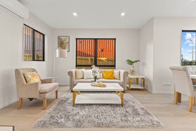 /international/nz/33-heatherbank-street-glen-innes-auckland-city-380066085214/