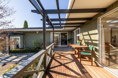 /international/nz/9-james-cook-street-havelock-north-hastings-380066168247/