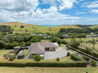 /international/nz/10-taipa-view-rd-taipa-far-north-380066116855/