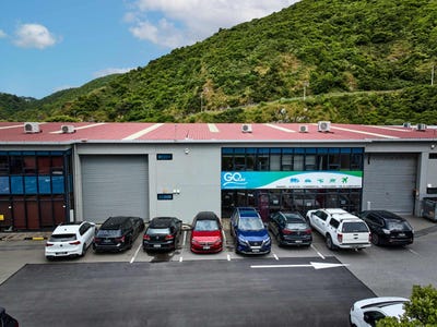/international/nz/ngauranga-wellington-city-380066150110/
