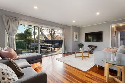 /international/nz/35-millers-road-brookfield-tauranga-380066167878/