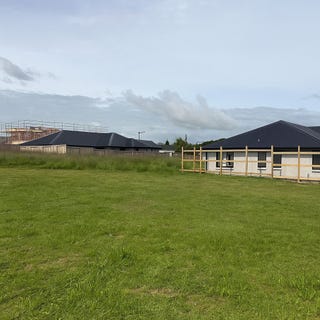/international/nz/111-manaia-road-te-awamutu-waipa-380066117541/