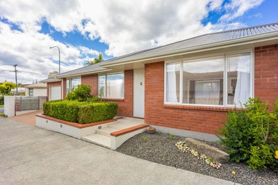 /international/nz/77-red-beach-road-red-beach-rodney-380066178794/