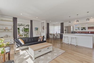 /international/nz/46-colman-avenue-upper-riccarton-christchurch-city-380066113888/