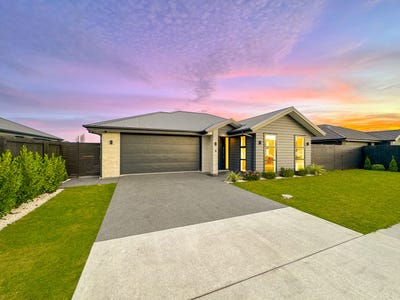 /international/nz/9-salkeld-place-woodend-waimakariri-380066110517/