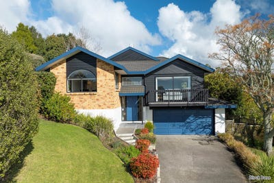 /international/nz/66-bayside-drive-browns-bay-north-shore-city-380066167767/