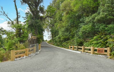 /international/nz/46-relph-road-ngongotaha-rotorua-380066089221/