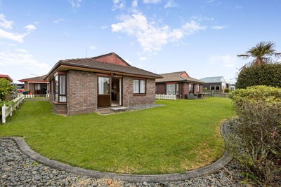 /international/nz/30a-fort-street-cambridge-waipa-380066095479/
