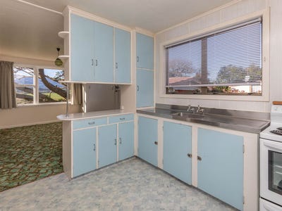 /international/nz/217-omoto-road-greymouth-grey-380066172349/