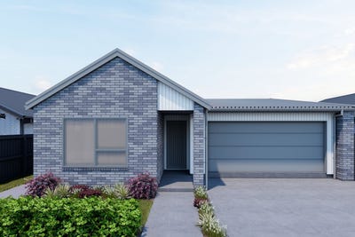 /international/nz/10-barlow-street-morrinsville-matamata-piako-380066180857/
