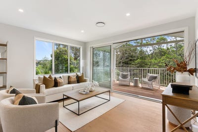 /international/nz/196-landmark-terrace-orewa-rodney-380066109999/
