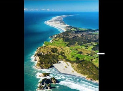 /international/nz/560-wharariki-road-collingwood-tasman-380066075751/
