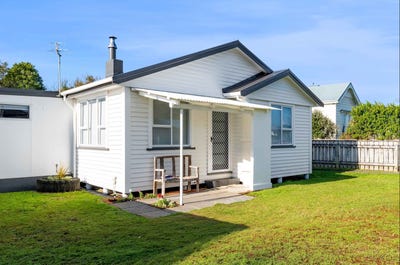 /international/nz/114-hamlet-street-stratford-taranaki-380066113015/