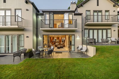 /international/nz/96-fernhill-road-queenstown-central-central-otago-lakes-district-380066169437/
