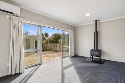 /international/nz/50-magdala-street-tainui-dunedin-city-380066086828/