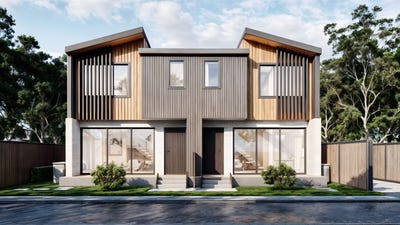 /international/nz/39-muir-avenue-mangere-bridge-manukau-city-380066105150/