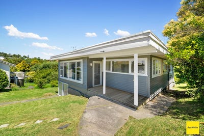 /international/nz/2-glengarry-road-glen-eden-waitakere-city-380066174290/