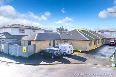 /international/nz/hamilton-east-hamilton-city-380066098448/