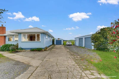 /international/nz/6838-state-highway-12-dargaville-kaipara-380066175737/