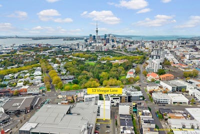 /international/nz/13-vinegar-lane-grey-lynn-auckland-city-380066094491/