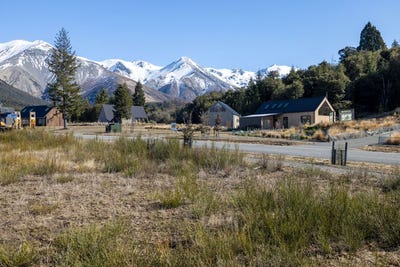 /international/nz/29-luge-loop-castle-hill-selwyn-380066094249/