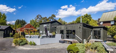 /international/nz/ohakune-ruapehu-380066118894/