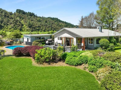 /international/nz/848-dovedale-road-dovedale-tasman-380066168993/